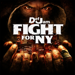 Icon Def Jam Fight For Ny APK  1.0.9