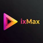 Icon DixMax Tv APK 1.0.0