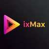 DixMax Tv