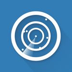 Icon Flightradar24 APK 11.2.0