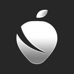 Icon iLiquidGlassOS APK 1.4.7