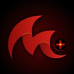 Icon Movie Plus APK 1.0.0