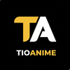 TioAnime