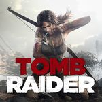 Icon Tomb Raider APK 1.3.4RC5