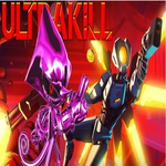 Icon ULTRAKILL APK 3.3