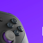 Icon Amazon Luna APK  1.13502.0083.0-release