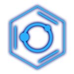 Icon Anime Center APK 1.7.3