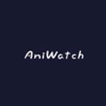 Icon AniWatch APK 3.5.0