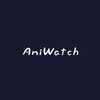 AniWatch