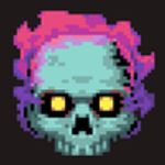 Icon BALL x PIT APK 1.299 [Desbloqueada]