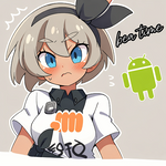 Icon Bea Time APK 1.0