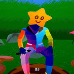 Icon Berry Bury Berry APK 1.1.5