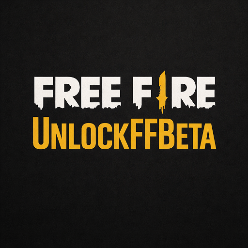 Beta Server Unlock
