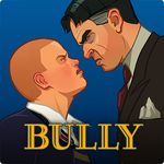 Icon Bully APK 1.4.311 [Dinero ilimitado]