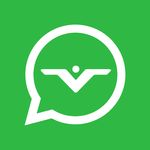 Icon Clone Master APK 2.7.6.10