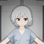 Icon Devastate APK 2.1