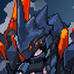 Icon Dungeon Within APK 0.1.10