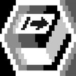 Icon Easy Delivery Co. APK 1.12.1