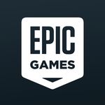 Icon Epic Games APK 1.3.0