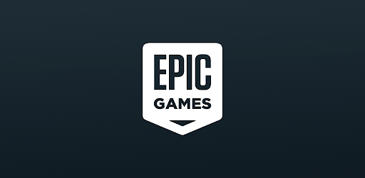 Epic Games