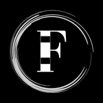 Icon Famelack APK 40.0