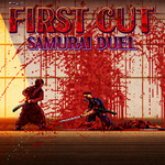 Icon First Cut APK 1.8.0