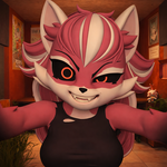 Icon Furry Heat Nights APK  1.9