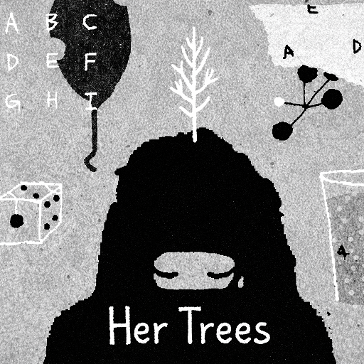 Her Trees