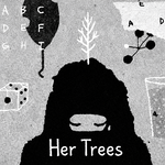 Icon Her Trees APK 1.51