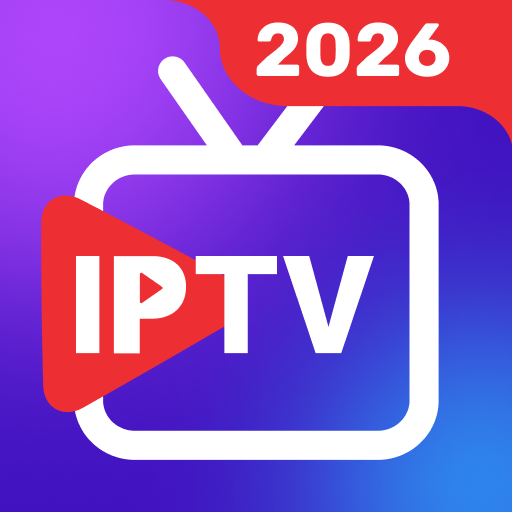 IPTV Smart Pro