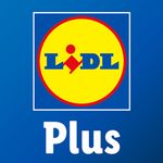 Icon Lidl Plus APK  16.45.2