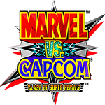 Icon Marvel vs Capcom APK 1.9.2