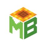 Icon MB Loader APK 2.6 - 1c863d7 [MCPE]