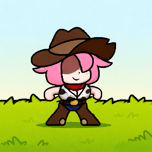 Momoppu Farm