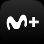 Icon Movistar Plus+ APK 25.12.100