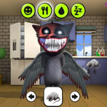 Icon MY HORROR APK 2.3