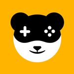 Icon Panda Gamepad Pro APK 9.2