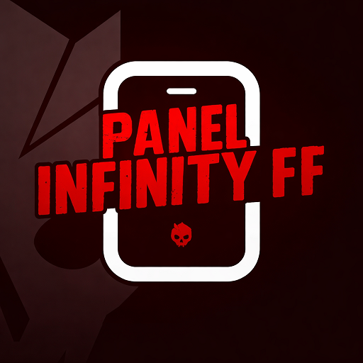 Panel Infinity FF