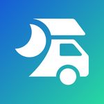 Icon park4night APK 7.1.47