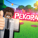 Icon Pekora APK 4.0