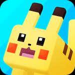 Icon Pokémon Quest APK 1.0.9