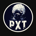 Icon ProjectXTeam APK V6_v1.115.X