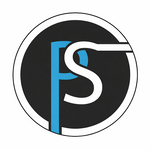 Icon Ps Team Mod Menu APK 1.62 [Free Fire]