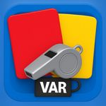 Icon Referee Simulator 3D APK 1.1.108 [Monedas ilimitadas]