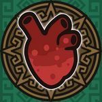 Icon Sacrifices APK 1.12.6 [Sangre ilimitada]