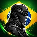 Icon Sadx FreeStyle APK 1.0.0