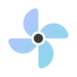 Icon Sam Helper APK 3.0