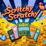 Icon Scritchy Scratchy APK 1.0.29