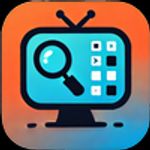 Icon Seriesly APK 1.0.3