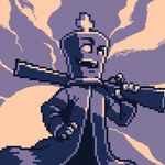 Icon Shotgun King APK 1.1.24-google